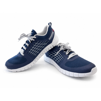 Toronto Maple Leafs pantofi de bărbați NHL Reebok Uppers Of Man