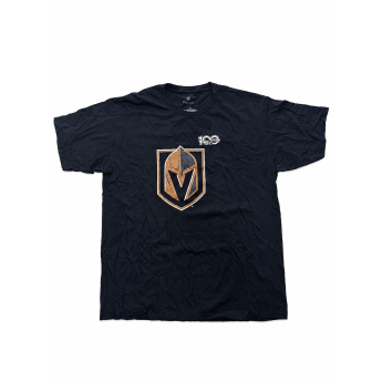 Vegas Golden Knights tricou de bărbați NHL Centennial Classic NHL