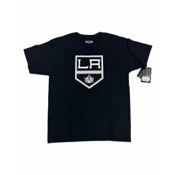 Los Angeles Kings tricou de copii Levelwear Shirt