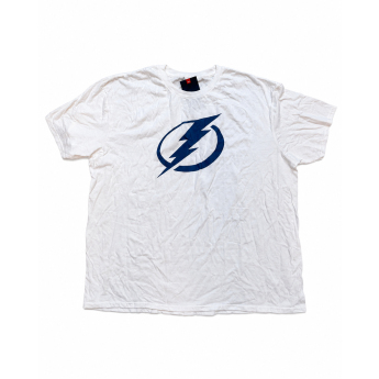 Tampa Bay Lightning tricou de bărbați NHL Primary Logo II. Jakost