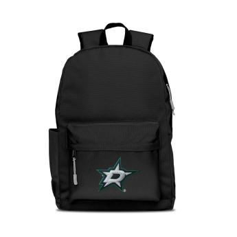 Dallas Stars rucsac pentru laptop NHL Campus Laptop Backpack