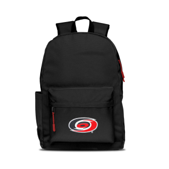 Carolina Hurricanes rucsac NHL Campus Laptop Backpack