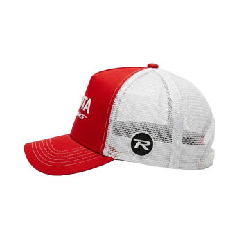 Toyota Gazoo Racing șapcă de baseball Trucker WEC 2026