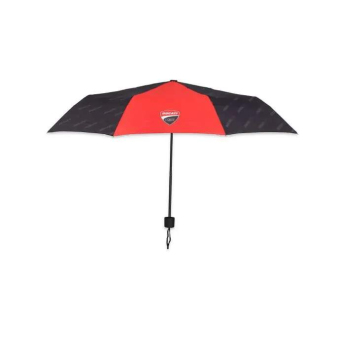 Ducati Corse umbrelă with logo 2026