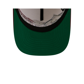 Colorado Avalanche șapcă de baseball NEW ERA 950AF Classic