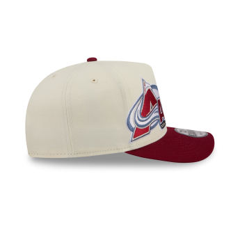Colorado Avalanche șapcă de baseball NEW ERA 950AF Classic