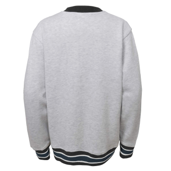 Vegas Golden Knights hanorac de copii legends crew neck pullover