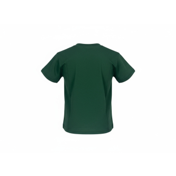 Minnesota Wild tricou de copii Primary Logo