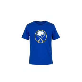 Buffalo Sabres tricou de copii Primary Logo