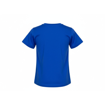 Buffalo Sabres tricou de copii Primary Logo