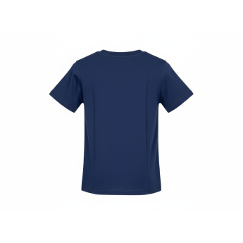 Nashville Predators tricou de copii Primary Logo blue