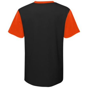 Philadelphia Flyers tricou de copii Winning Streak Crew Neck
