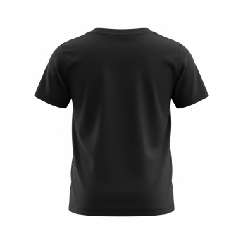 Pittsburgh Penguins tricou de copii Apro Prime Ss Tee