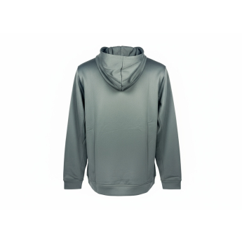Vegas Golden Knights hanorac cu glugă pentru copii Authentic Pro Hoodie Po Hood