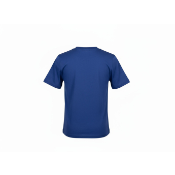 Toronto Maple Leafs tricou de copii Apro Wordmark Ss Ctn Tee