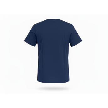 Columbus Blue Jackets tricou de copii Customer Pick Up