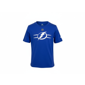 Tampa Bay Lightning tricou de copii Customer Pick Up