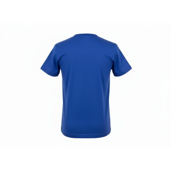 Tampa Bay Lightning tricou de copii Customer Pick Up