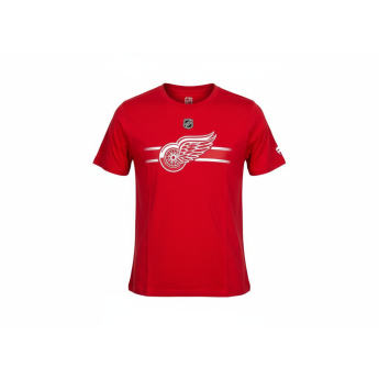 Detroit Red Wings tricou de copii Customer Pick Up