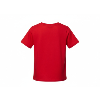 Detroit Red Wings tricou de copii Customer Pick Up