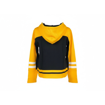 Pittsburgh Penguins hanorac cu glugă pentru copii Ageless Revisited - Home Po Hoodie