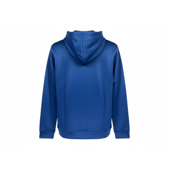 Tampa Bay Lightning hanorac cu glugă pentru copii Authentic Pro Hood Po Hoodie