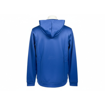 Toronto Maple Leafs hanorac cu glugă pentru copii Authentic Pro Hood Po Hoodie