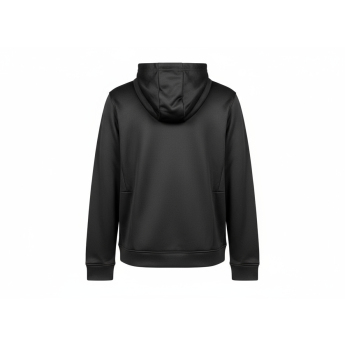 Pittsburgh Penguins hanorac cu glugă pentru copii Authentic Pro Hood Po Hoodie