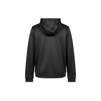San Jose Sharks hanorac cu glugă pentru copii Authentic Pro Hood Po Hoodie