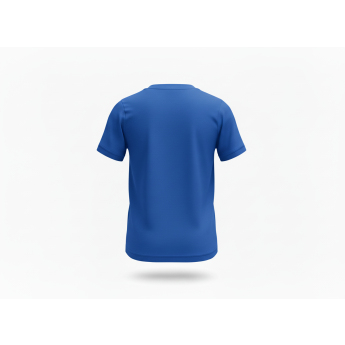 New York Rangers tricou de copii Shore Thing Ss Tee