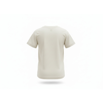 Los Angeles Kings tricou de copii Sand Storm Ss Tee