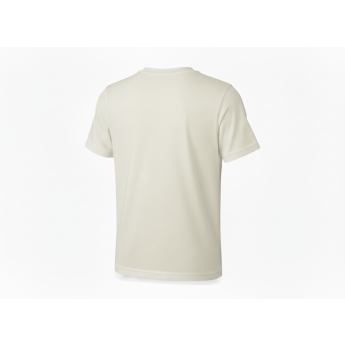 Pittsburgh Penguins tricou de copii Sand Storm Ss Tee