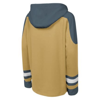 Vegas Golden Knights hanorac cu glugă pentru copii Ageless Must Have - Home Po Hd