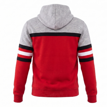 New Jersey Devils hanorac cu glugă pentru copii Head Coach Hoody