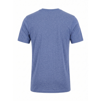 New York Rangers tricou de copii Goal Tender Ss Triblend