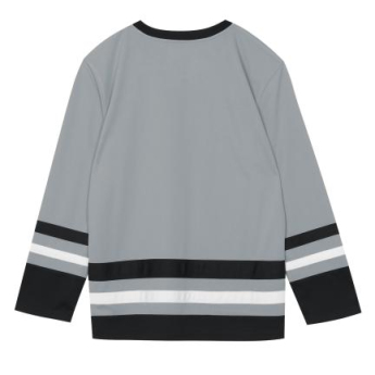Los Angeles Kings tricou de hochei pentru copii Fashion Hockey Jersey