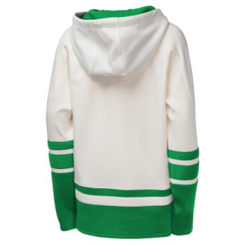 Dallas Stars hanorac cu glugă pentru copii Ageless Refreshed - R/A Po Hd