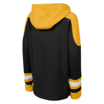 Boston Bruins hanorac cu glugă pentru copii Ageless Must Have - Home Po Hd