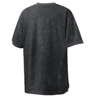 Boston Bruins tricou de copii Time To Shine Cnk Mw Tee