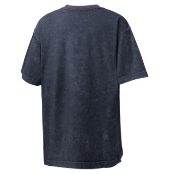 Montreal Canadiens tricou de copii Time To Shine Cnk Mw
