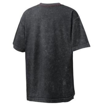 Carolina Hurricanes tricou de copii Time To Shine Cnk Mw
