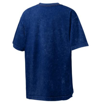 Edmonton Oilers tricou de copii Time To Shine Cnk Mw Tee