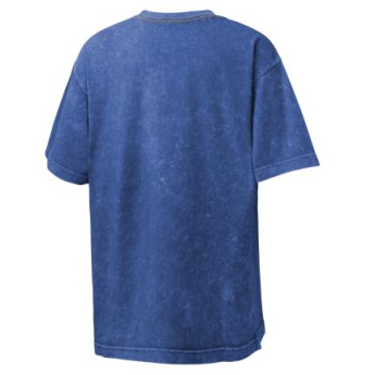 Buffalo Sabres tricou de copii Time To Shine Cnk Mw