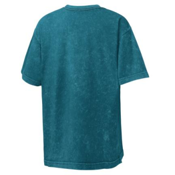 San Jose Sharks tricou de copii Time To Shine Cnk Mw