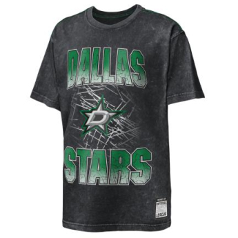 Dallas Stars tricou de copii Time To Shine Cnk Mw Tee