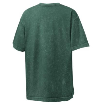 Minnesota Wild tricou de copii Time To Shine Cnk Mw