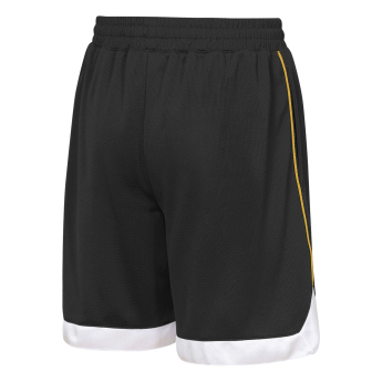 Boston Bruins pantaloni scurți de copii All Star Sublimation Print Sho