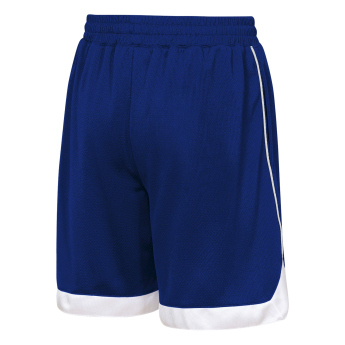 Tampa Bay Lightning pantaloni scurți de copii All Star Sublimation Print Sho