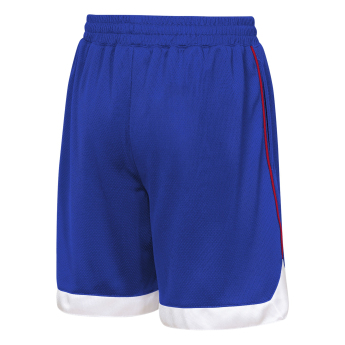 New York Rangers pantaloni scurți de copii All Star Sublimation Print Sho