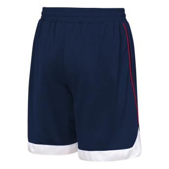 Florida Panthers pantaloni scurți de copii All Star Sublimation Print Sho
